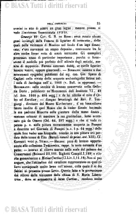n. 6 (1916-1917) - Pagina: 41