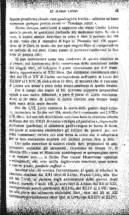 n. 4 (1846) - Pagina: 49