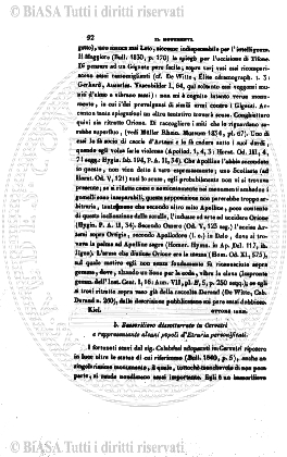 n.s., v. 2, n. 2 (1931) - Frontespizio e sommario