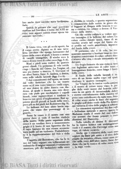 n. 15 (1890-1891) - Pagina: 125
