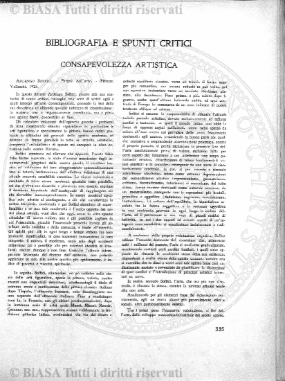v. 1, n. 2 (1927-1928) - Copertina: 1