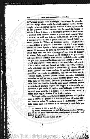 n. 3a (1842) - Pagina: 17