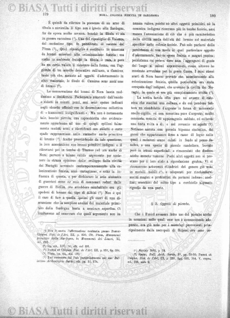 v. 4, n. 9 (1845) - Pagina: 257