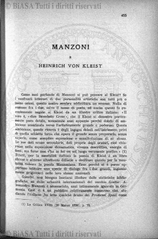 n.s., n. 2 (1907) - Copertina: 1