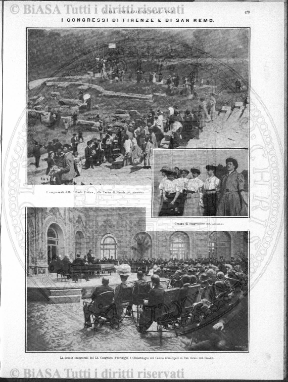 v. 8, n. 44 (1841-1842) - Pagina: 345