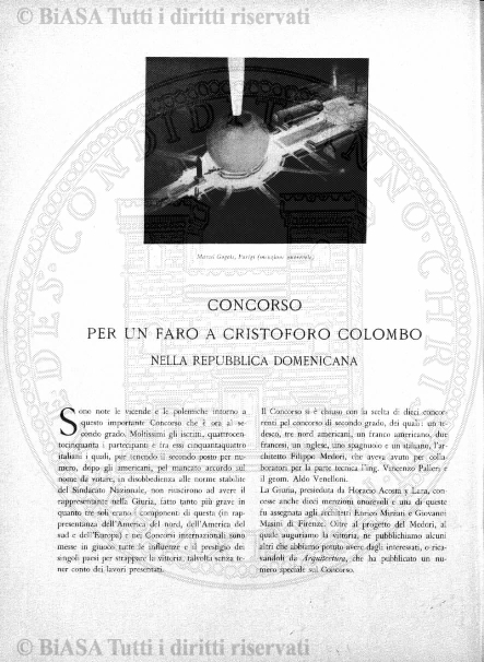 v. 25, n. 148 (1907) - Pagina: 244