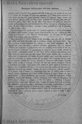 s. 2, v. 4, n. 2 (1878) - Sommario: p. 17