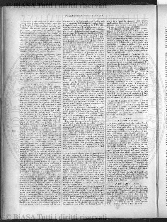 v. 50, n. 300 (1919) - Copertina: 1