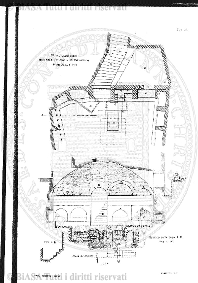 n.s., mag-dic (1907) - Pagina: 477