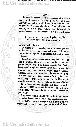 n. 14 (1883) - Pagina: 105 e sommario