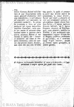 v. 45 (1830) - Frontespizio