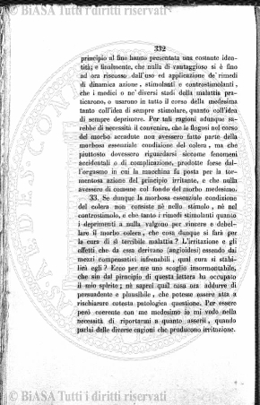n. 34 (1836) - Pagina: 133