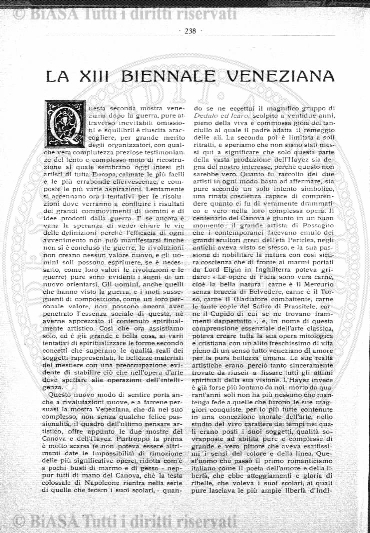 s. 3, v. 4, n. 10-12 (1898) - Pagina: 265