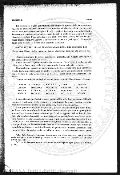 n. 2 (1928) - Pagina: 13