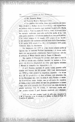 v. 12, n. 21 (1785-1786) - Pagina: 161