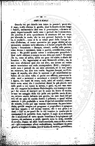 s. 2, n. 1 (1889-1890) - Copertina: 1