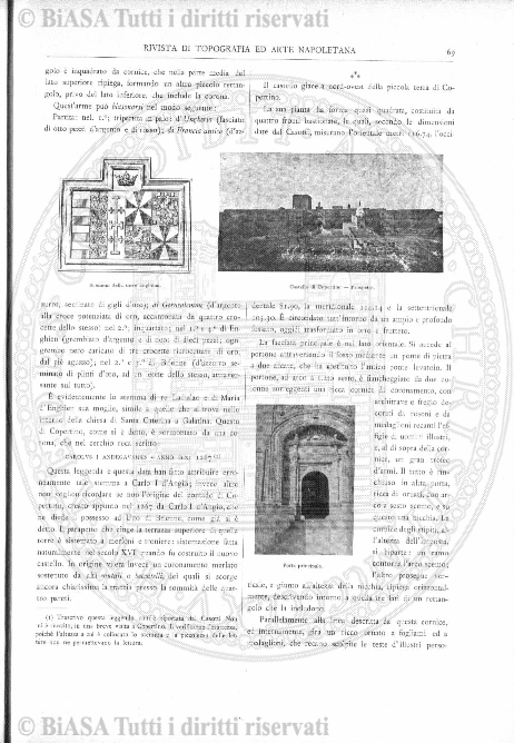 v. 13, n. 35 (1786-1787) - Pagina: 273