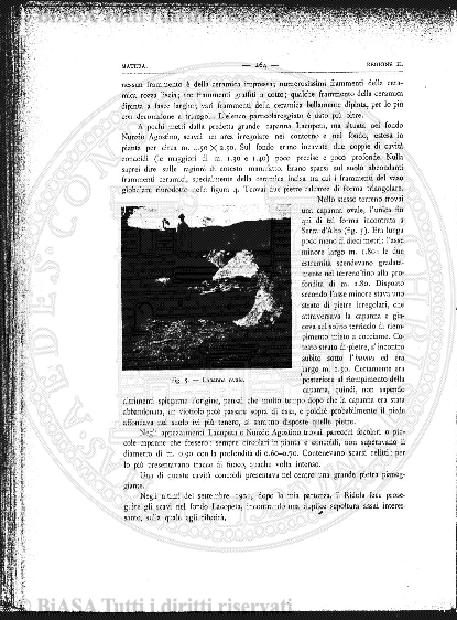 v. 1, n. 24 (1834-1835) - Pagina: 185