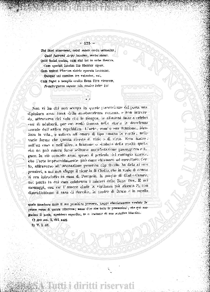 v. 2, n. 21 (1835-1836) - Pagina: 161