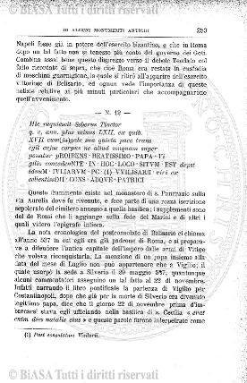 n. 7-8-9 (1917) - Copertina: 1