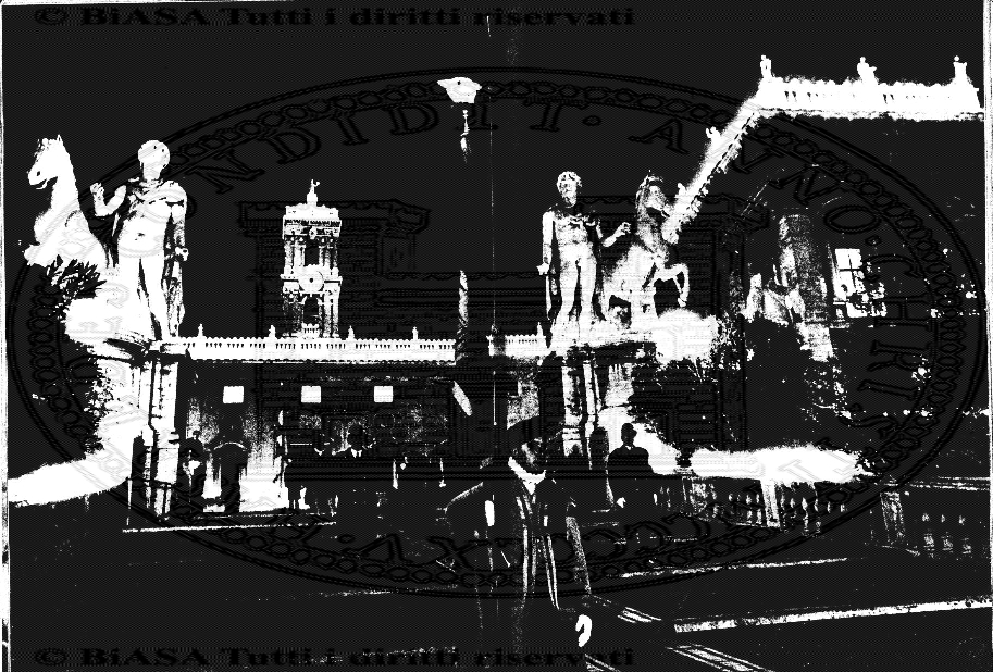 s. 7, v. 3, n. 10 (1942-1943) - Copertina: 1