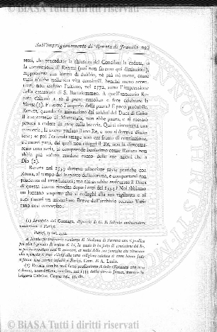 v. 8, n. 38 (1841-1842) - Pagina: 297