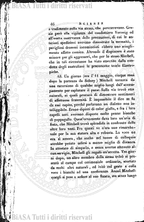 1894-95 (1894-1895) - Copertina: 1