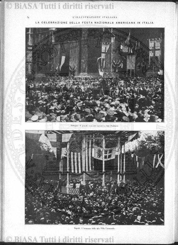 s. 2, v. 8, n. 5-6 (1892) - Pagina: 57