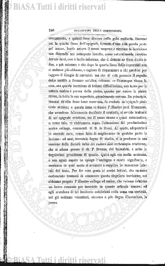 s. 8, v. 18, n. 5 (1975) - Copertina: 1