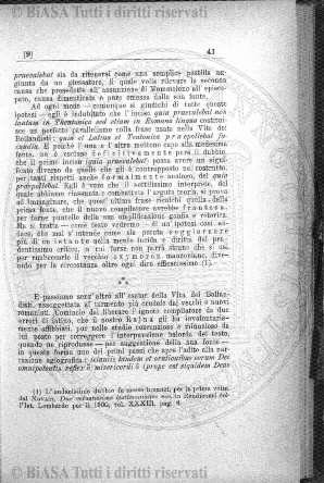 n. 40 (1878) - Frontespizio
