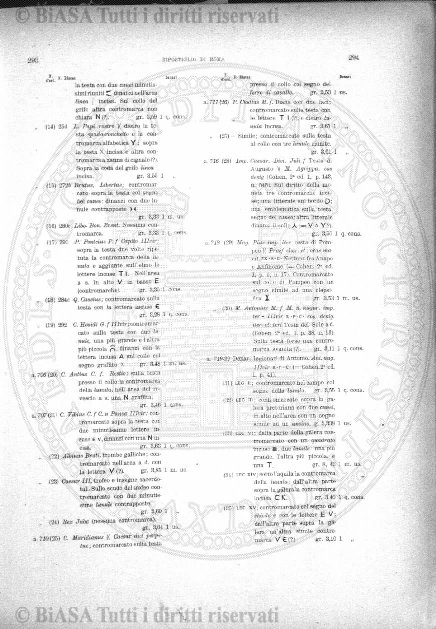 n. 7b (1836) - Pagina: 113