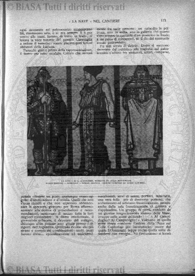 s. 2, v. 11, n. 4 (1876) - Pagina: 105