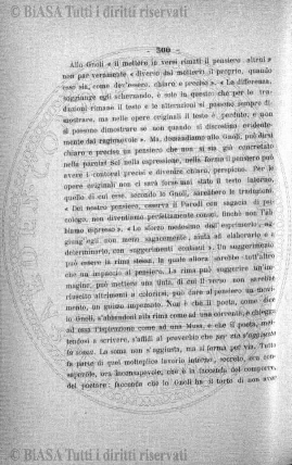 v. 3, n. 13 (1836-1837) - Pagina: 97