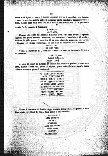 v. 4, n. 14 (1837-1838) - Pagina: 105