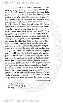 s. 2, n. 5 (1893) - Pagina: 97
