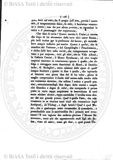 n. 4 (1890-1891) - Pagina: 25