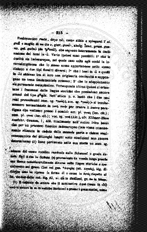 n. 30 (1905) - Frontespizio