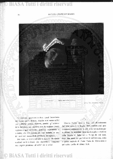 v. 3, n. 26 (1836-1837) - Pagina: 201