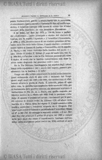v. 12, n. 17 (1785-1786) - Pagina: 129