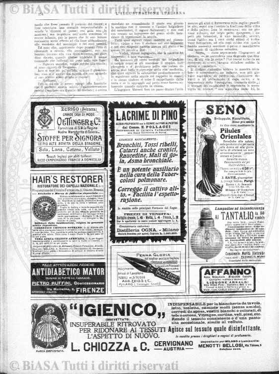 n.s., gen-mar (1895) - Pagina: 1