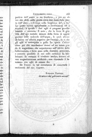 n. 36 (1893) - Frontespizio