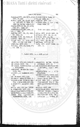 n. 3-4 (1919) - Copertina: 1