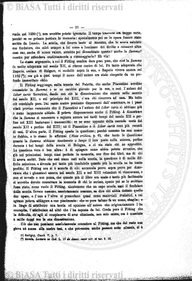 v. 9, n. 50 (1782-1783) - Pagina: 403
