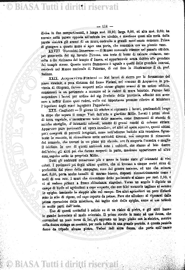 v. 1, n. 7 (1872) - Pagina: 185