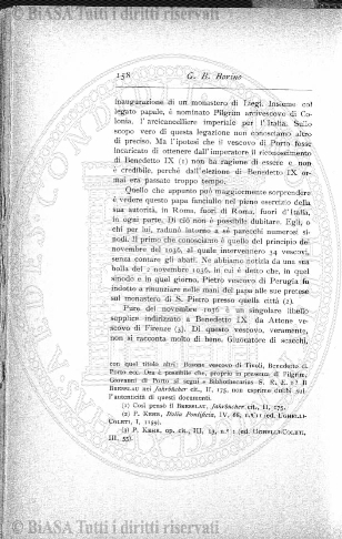 n. 35 (1880) - Frontespizio