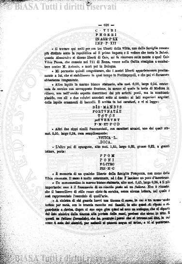 1880 (1880) - Frontespizio