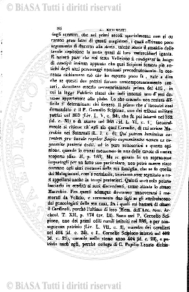 n. 15 (1888) - Pagina: 113 e sommario