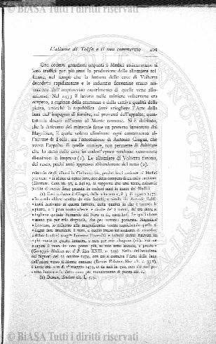 n. 10 (1882) - Pagina: 73 e sommario