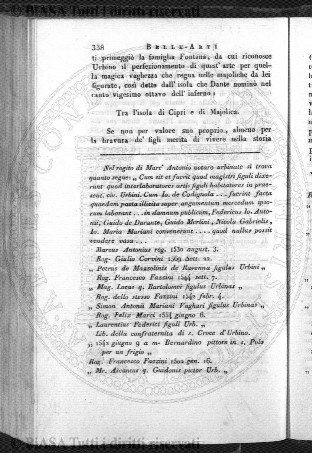 n. 19 (1882) - Pagina: 145 e sommario