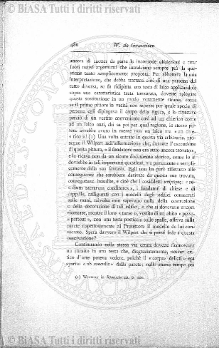 n. 21 (1882) - Pagina: 161 e sommario
